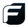 Faculty of Agudos Logo