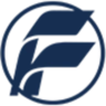 Faculty of Americana Logo
