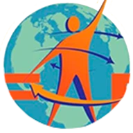 Faculty of Ampere Logo