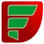 Faculty of Applied Sciences of Limoeiro Logo