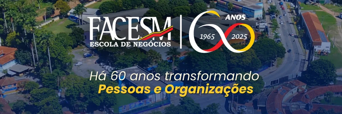 Faculty of Applied Social Sciences of the South of Minas Gerais institutional facilities