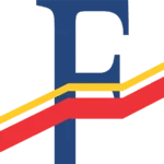 Faculty of Applied Social Sciences of the South of Minas Gerais Logo