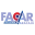 Faculty of Aracaju Logo