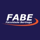 Faculty of Bertioga Logo