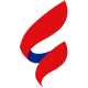 Faculty of Brazilian Association for Education Logo
