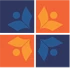 Faculty of Caldas Novas Logo