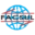 Faculty of Campina Grande do Sul Logo