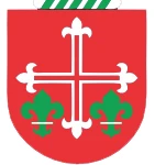 Faculty of Ceara Logo