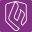 Faculty of Central West Paulista Logo