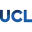 Faculty of Centro Leste Logo