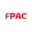 Faculty of Communication of São Paulo Logo