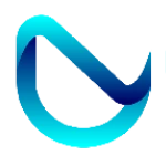 Faculty of Communication, Technology and Tourism of Olinda Logo
