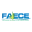 Faculty of Education and Culture of Ceara Logo