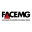 Faculty of Education of Minas Gerais Logo