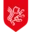 Faculty of English Culture Logo