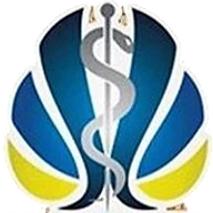 Faculty of Health of Sao Paulo Logo
