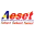 Faculty of Health Sciences of Serra Talhada Logo
