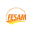 Faculty of Higher Education of Amazon Logo