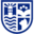 Faculty of Higher Education of Linhares Logo