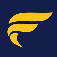 Faculty of Higher Education of Paraiba Logo