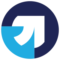 Faculty of Higher Education of Parana Logo