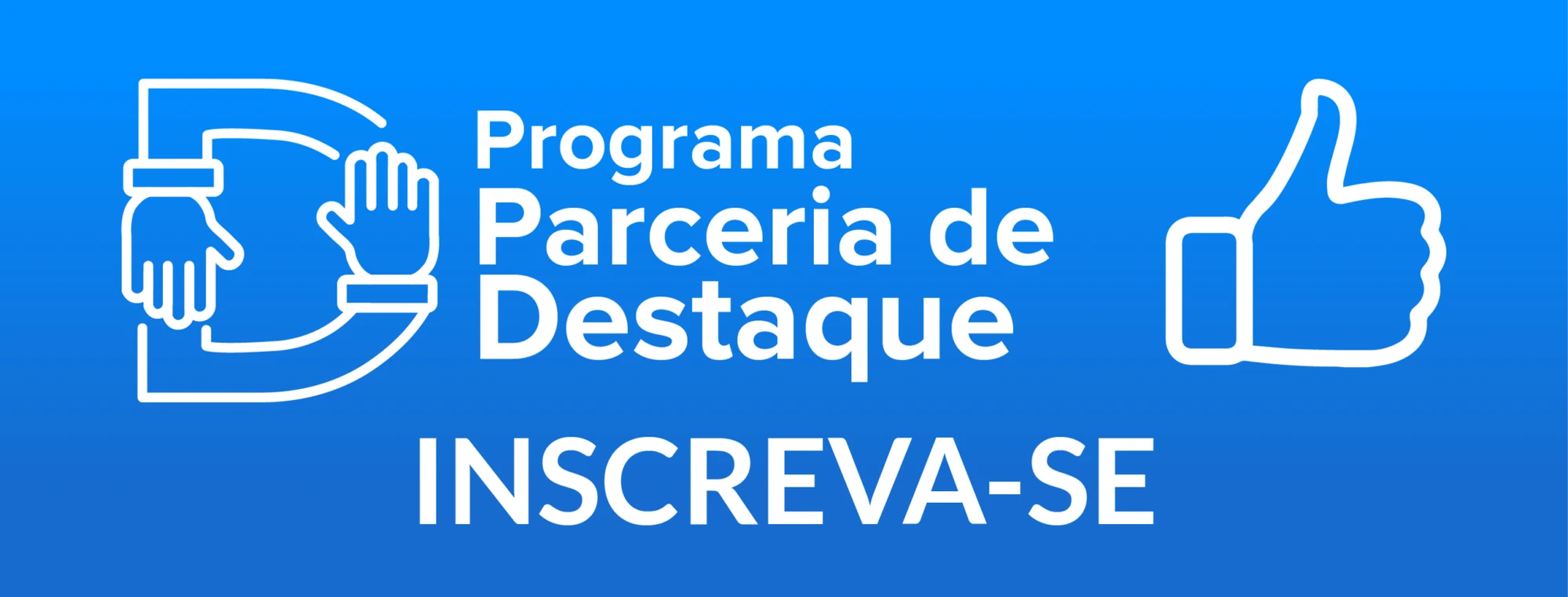 Faculty of Higher Education of Piauí academic facilities
