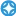 Faculty of Human and Applied Social Sciences of Cabo de Santo Agostinho Logo