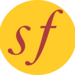 Faculty of Human and Exact Sciences of Sertão do São Francisco Logo
