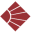 Faculty of Human Sciences of Pernambuco Logo