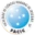 Faculty of Human Sciences of the State of São Paulo Logo
