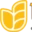 Faculty of Informatics of Ouro Preto do Oeste Logo