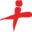 Faculty of Inhumas Logo