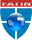 Faculty of Integrated Theology Logo