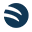 Faculty of Ipora Logo