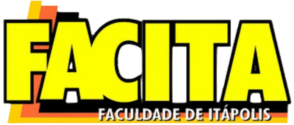 Faculty of Itápolis institutional grounds