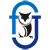Faculty of Jandaia do Sul Logo