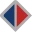 Faculty of Law of Ipatinga Logo