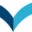 Faculty of Law of the Valley of the Doce River Logo