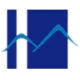Faculty of Medicine of Marilia Logo