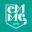 Faculty of Medicine of Minas Gerais Logo