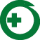 Faculty of Medicine of Santa Casa de São Paulo Logo