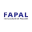 Faculty of Palmas Logo