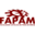 Faculty of Pará de Minas Logo