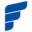 Faculty of Parana Logo