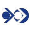 Faculty of Pedagogy - ANAEC Logo