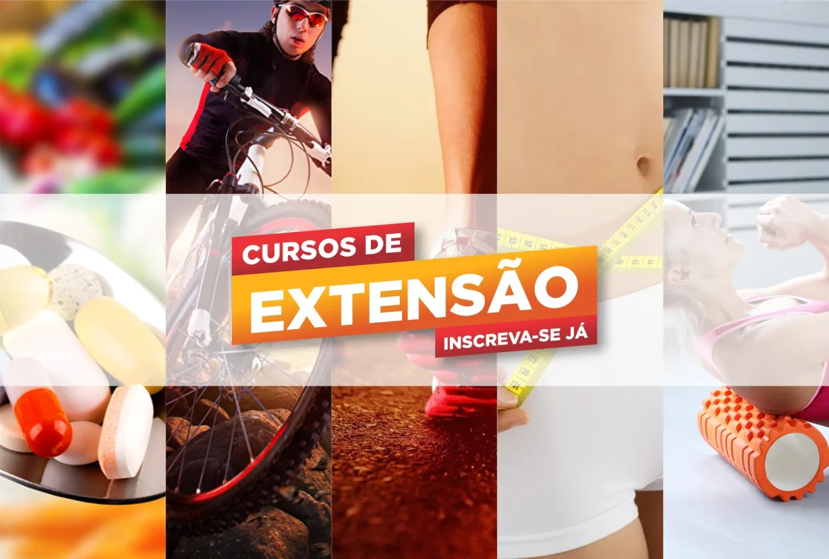 Faculty of Physical Education of the Cristá de Moços Association of Sorocaba institutional facilities