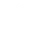 Faculty of Saint Benedict of Rio de Janeiro Logo