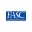 Faculty of Saint Catherine Logo