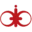 Faculty of Santos Dumont Logo