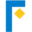 Faculty of Science of Timbaúba Logo